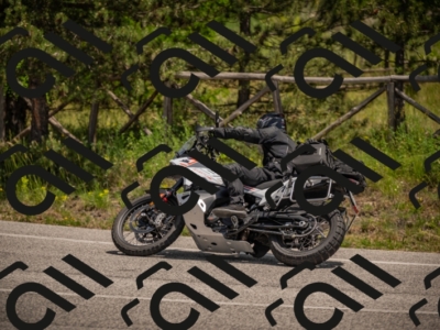 20250607125923-_Z628116_am_