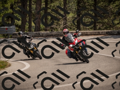 20250607125925-_Z628117_am_