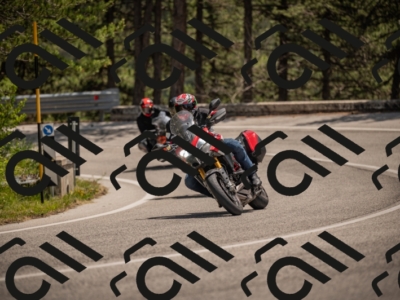 20250607125925-_Z628118_am_