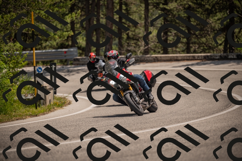 20250607125925-_Z628118_am_