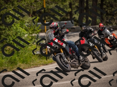 20250607125926-_Z628119_am_