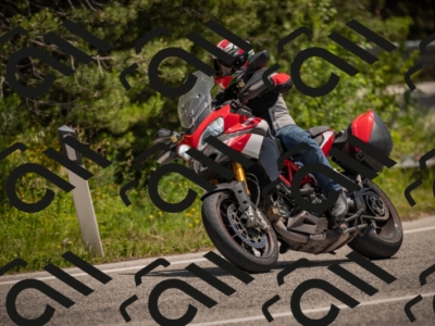 20250607125926-_Z628120_am_