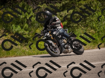 20250607125926-_Z628121_am_