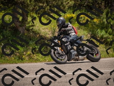 20250607125927-_Z628122_am_