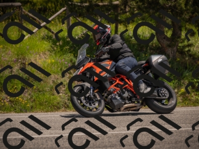 20250607125928-_Z628123_am_