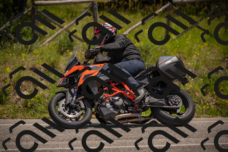 20250607125928-_Z628124_am_