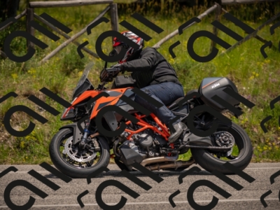 20250607125928-_Z628124_am_