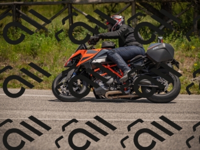 20250607125928-_Z628125_am_