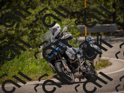 20250607125930-_Z628126_am_