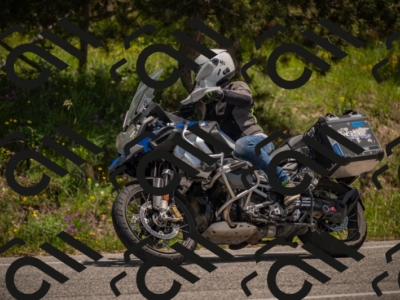 20250607125931-_Z628127_am_