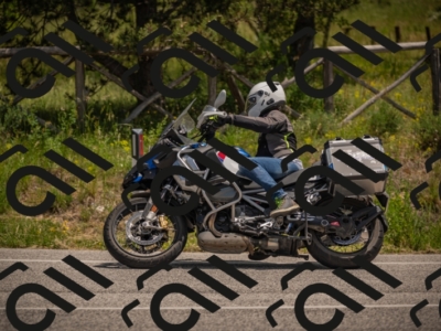 20250607125931-_Z628128_am_