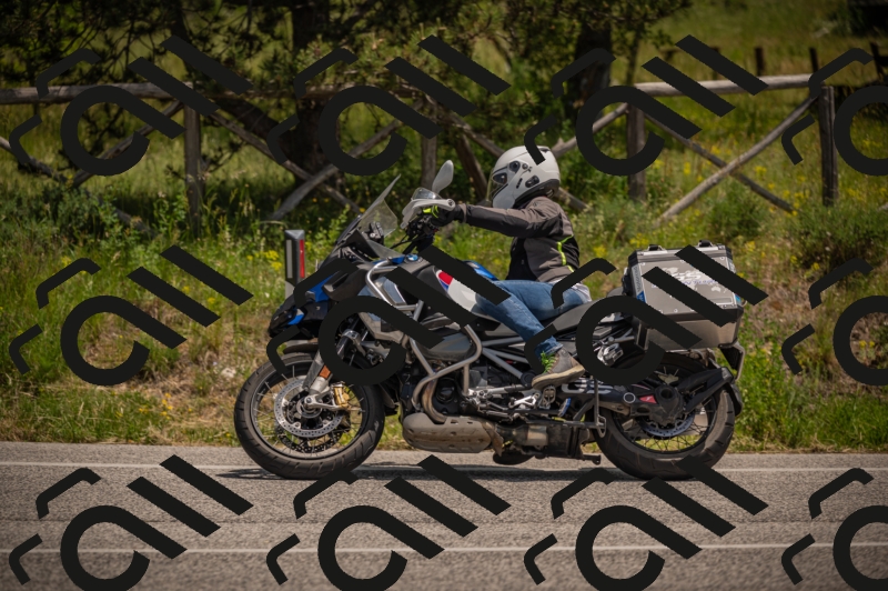 20250607125931-_Z628128_am_