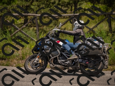 20250607125931-_Z628129_am_