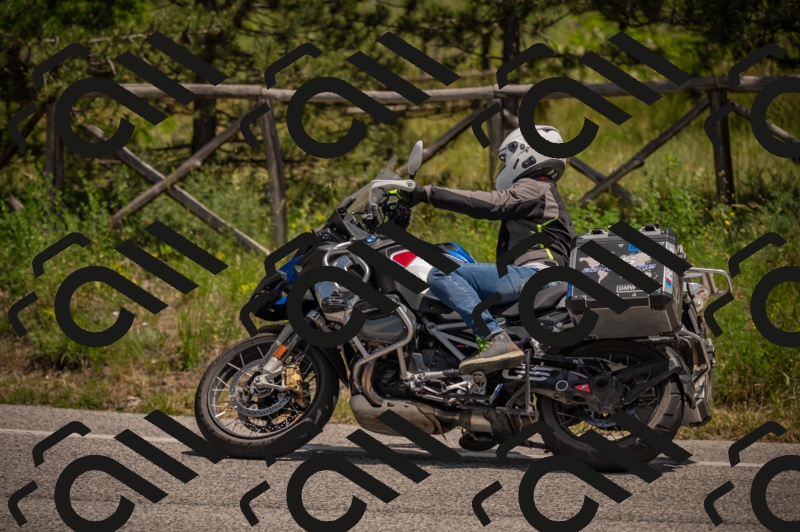 20250607125931-_Z628129_am_