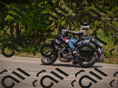 20250607125932-_Z628130_am_