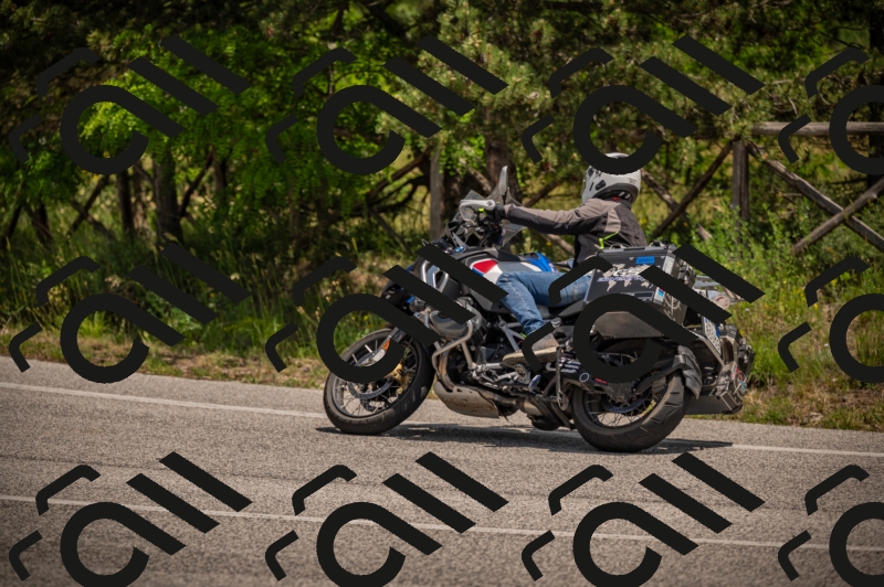 20250607125932-_Z628130_am_