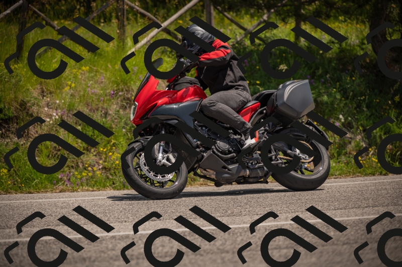 20250607125944-_Z628131_am_