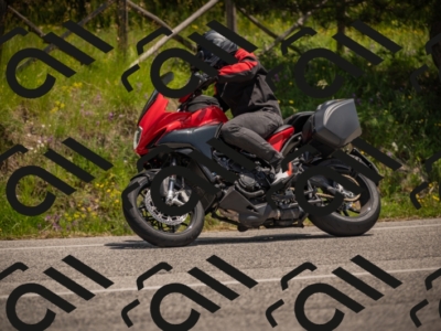 20250607125944-_Z628131_am_