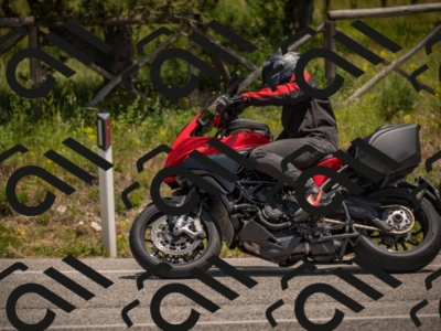 20250607125945-_Z628132_am_