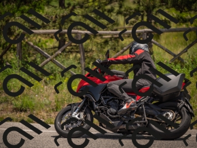 20250607125945-_Z628133_am_