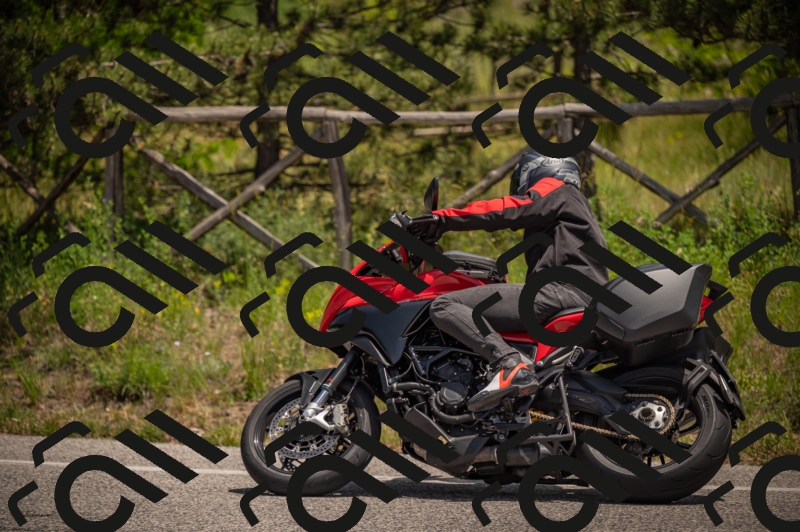 20250607125945-_Z628133_am_