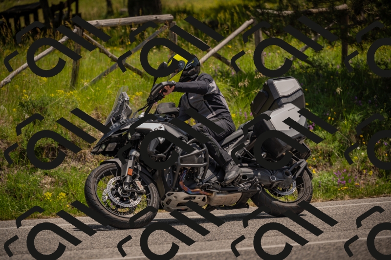 20250607125947-_Z628134_am_