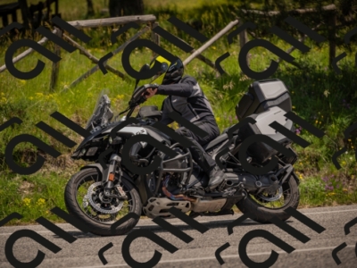 20250607125947-_Z628134_am_