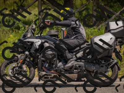 20250607125947-_Z628135_am_