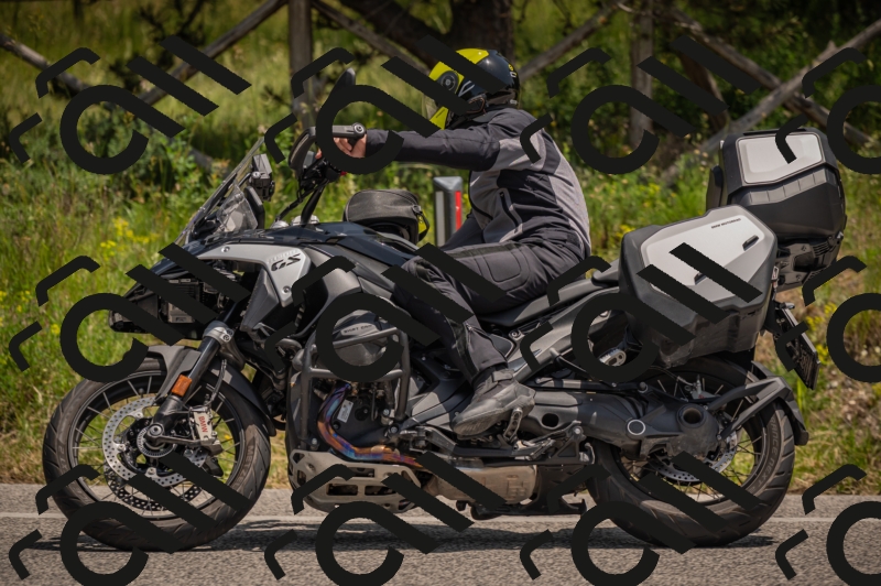 20250607125947-_Z628135_am_