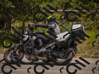 20250607125947-_Z628136_am_