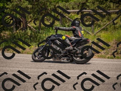 20250607125952-_Z628138_am_