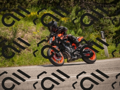 20250607125955-_Z628139_am_