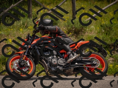 20250607125955-_Z628140_am_