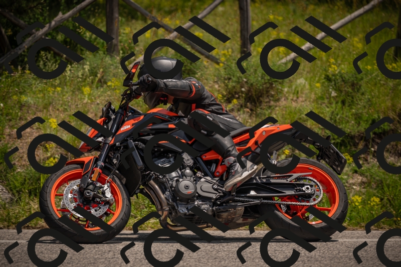 20250607125955-_Z628140_am_