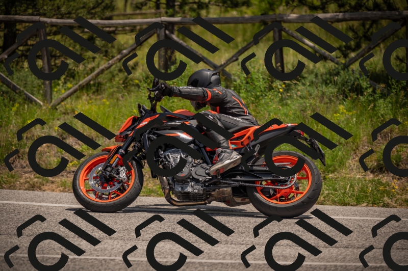 20250607125956-_Z628141_am_