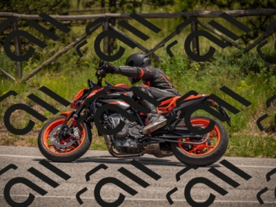 20250607125956-_Z628141_am_