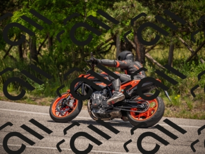 20250607125956-_Z628142_am_