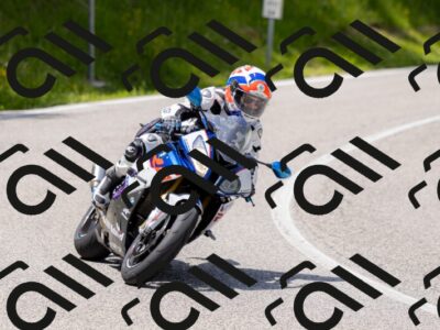 202506071324-_04A9748_c3_