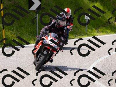 202506071324-_04A9749_c3_