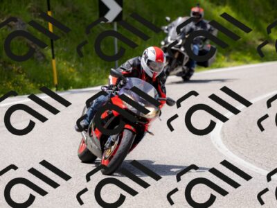 202506071324-_04A9750_c3_