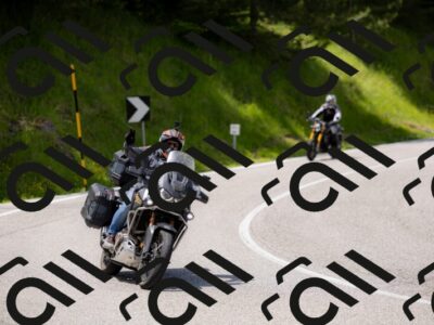 202506071324-_04A9751_c3_