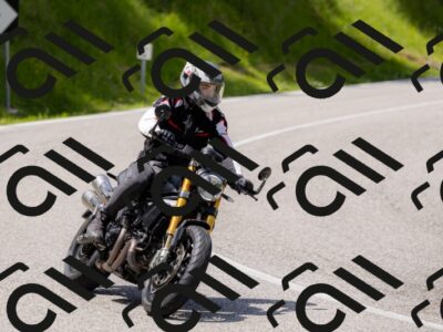 202506071324-_04A9752_c3_