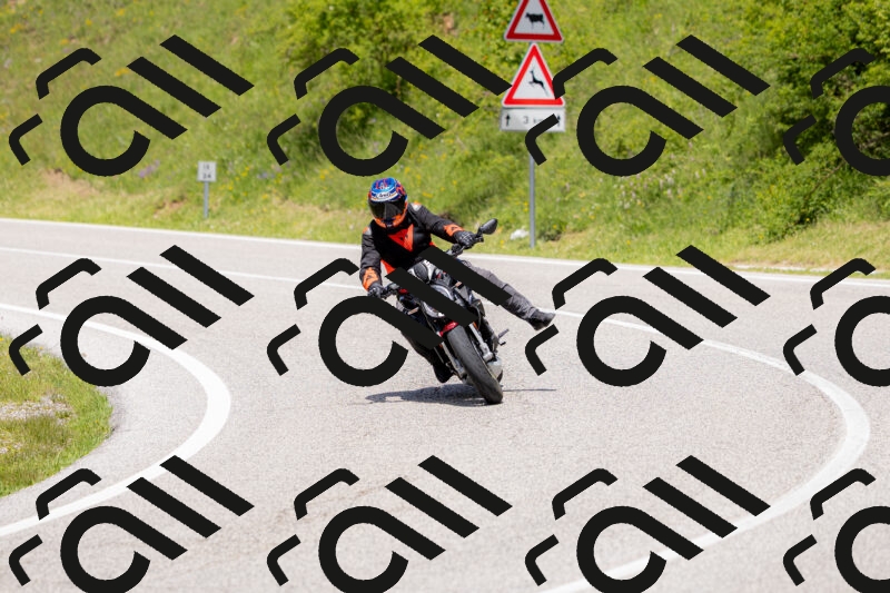 202506071324-_04A9753_c3_