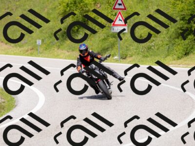 202506071324-_04A9753_c3_