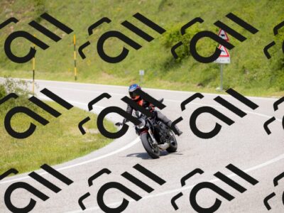 202506071324-_04A9754_c3_