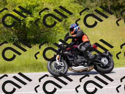 202506071324-_04A9755_c3_