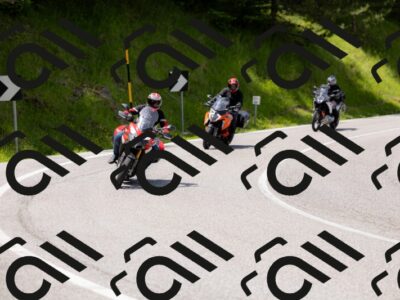 202506071325-_04A9757_c3_