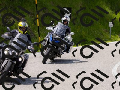 202506071325-_04A9759_c3_