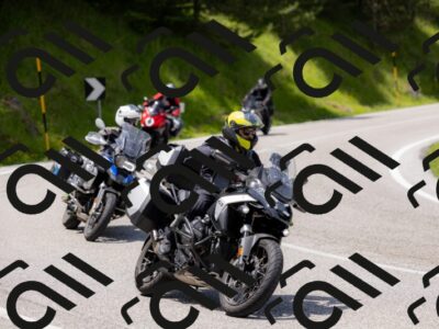 202506071325-_04A9760_c3_