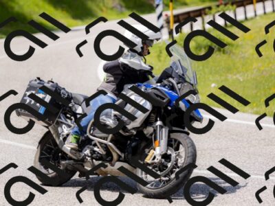 202506071325-_04A9761_c3_